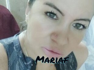 Mariaf