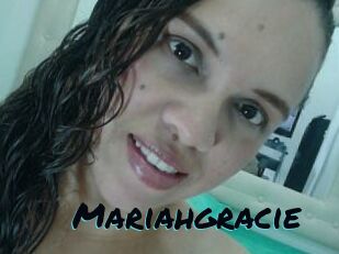 Mariahgracie