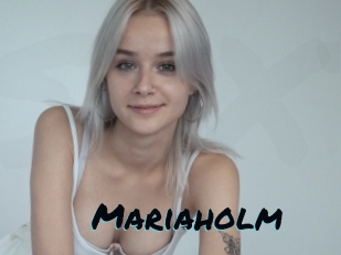 Mariaholm