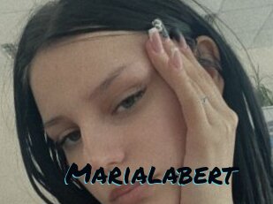 Marialabert