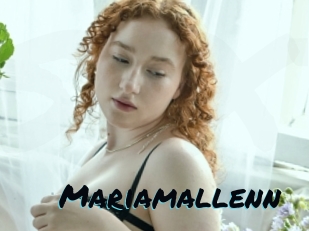 Mariamallenn