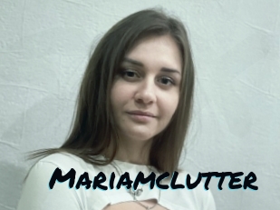 mariamclutter Sexties