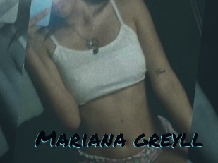 Mariana_greyll