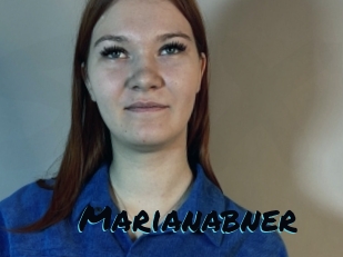 Marianabner