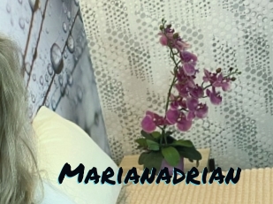 Marianadrian