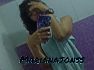 Marianajonss