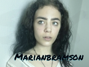 Marianbramson