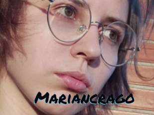 Mariancrago