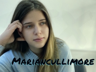 Mariancullimore