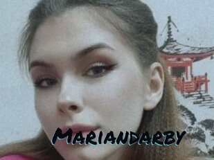 Mariandarby