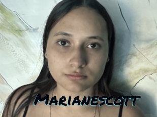 Marianescott