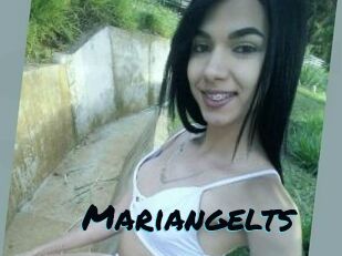 Mariangelts