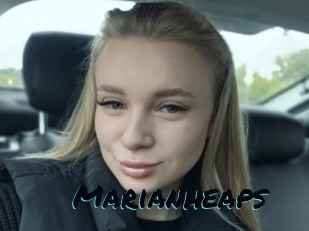 Marianheaps
