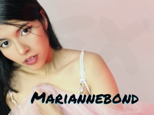 Mariannebond