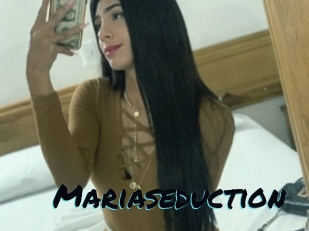 Mariaseduction