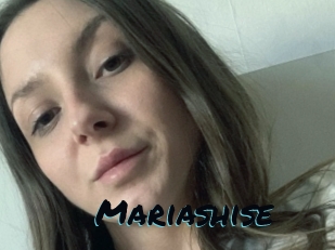 Mariashise