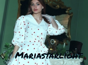 Mariastarlight