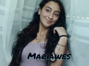 Mariawes