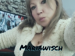 Mariawisch