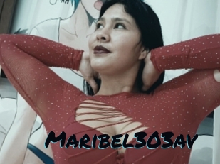 Maribel303av