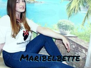 Maribelbette