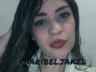 Maribeljaked