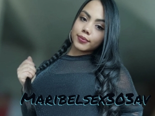 Maribelsex303av