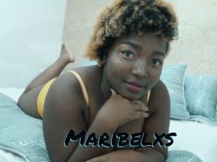 Maribelxs