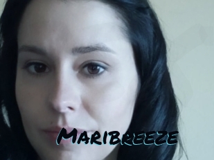 Maribreeze