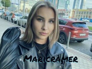 Maricramer