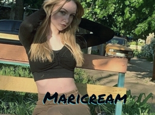 Maricream