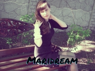 Maridream