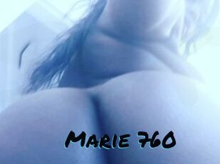 Marie_760