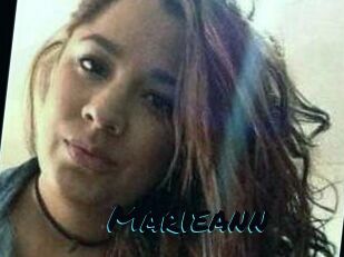 Marie_ann