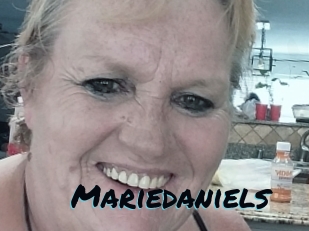 Mariedaniels