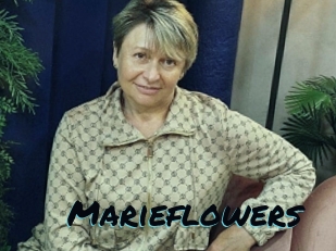 Marieflowers