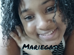 Mariegasy