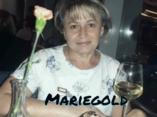 Mariegold