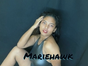 Mariehawk