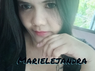 Marielejandra