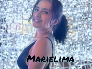 Marielima