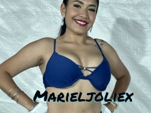 Marieljoliex