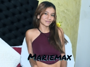 Mariemax