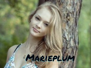 Marieplum