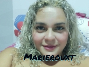 Marierouxt