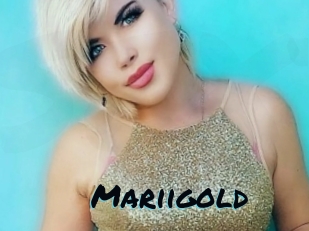 Mariigold