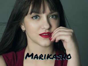 Marikasho