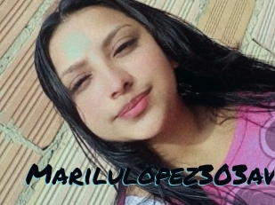 Marilulopez303av