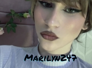 Marilyn247