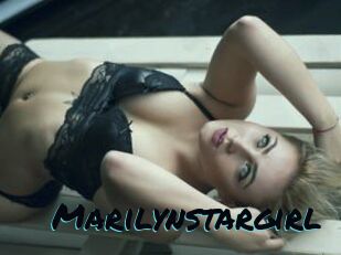 Marilynstargirl